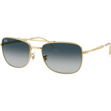 RAY BAN RB3755 9201/32